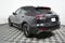 2022 Maserati Levante Trofeo