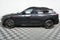 2022 Maserati Levante Trofeo