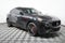 2022 Maserati Levante Trofeo