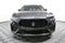 2022 Maserati Levante Trofeo