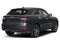 2022 Maserati Levante Trofeo