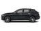 2022 Maserati Levante Trofeo