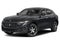 2022 Maserati Levante Trofeo