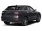2022 Maserati Levante Trofeo