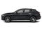 2022 Maserati Levante Trofeo