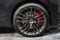 2022 Maserati Levante Trofeo