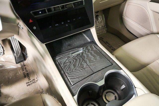 2023 Maserati Grecale GT