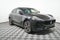 2023 Maserati Grecale GT