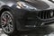 2023 Maserati Grecale GT