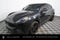 2023 Maserati Grecale GT