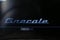 2023 Maserati Grecale GT
