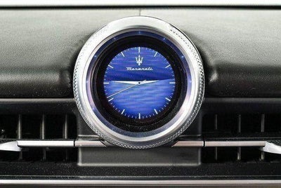 2023 Maserati Grecale GT