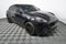 2023 Maserati Grecale GT