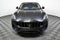 2023 Maserati Grecale GT