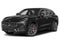 2023 Maserati Grecale GT