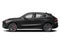 2023 Maserati Grecale GT