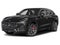 2023 Maserati Grecale GT