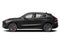 2023 Maserati Grecale GT