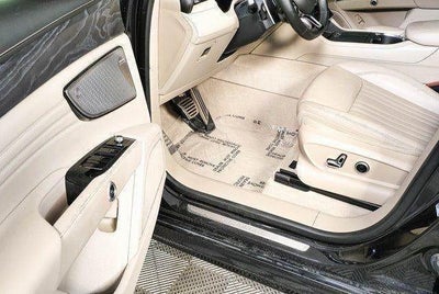 2023 Maserati Grecale GT