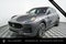 2023 Maserati Grecale GT