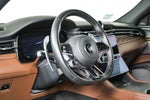 2023 Maserati Grecale GT