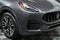 2023 Maserati Grecale GT