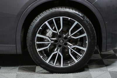 2023 Maserati Grecale GT