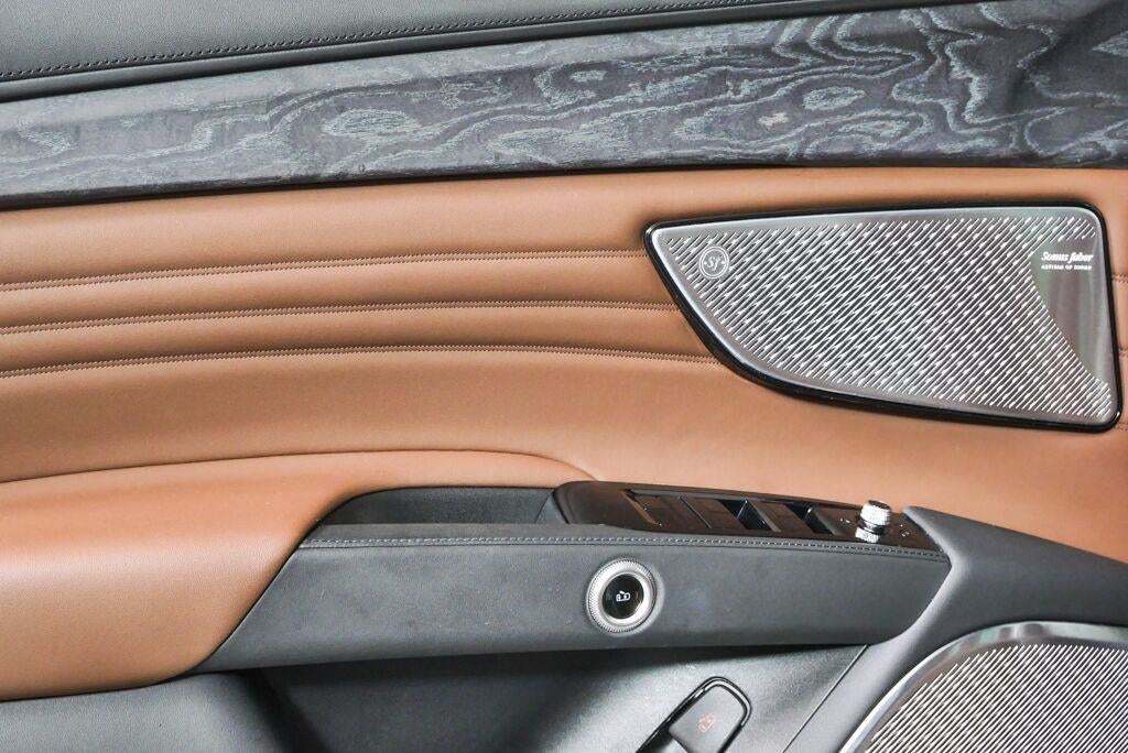 2023 Maserati Grecale GT