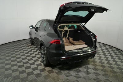 2023 Maserati Grecale GT