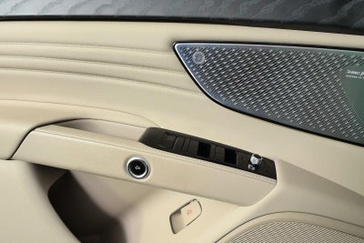 2023 Maserati Grecale GT