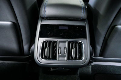 2023 Maserati Grecale Modena