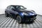2023 Maserati Grecale Modena