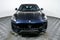 2023 Maserati Grecale Modena