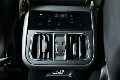 2023 Maserati Grecale Modena