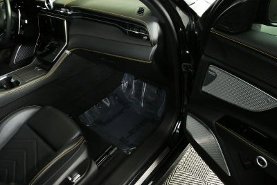 2023 Maserati Grecale Modena