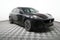 2023 Maserati Grecale Modena