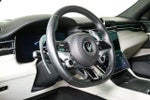 2023 Maserati Grecale Modena