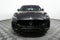 2023 Maserati Grecale Modena