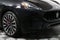 2023 Maserati Grecale Modena