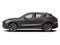 2023 Maserati Grecale Modena