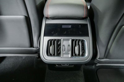 2023 Maserati Grecale Modena