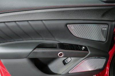2023 Maserati Grecale Modena