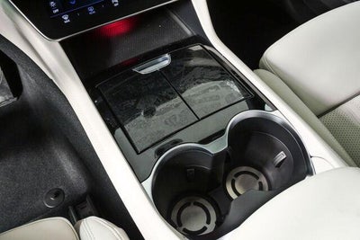 2027 Maserati Grecale Modena V6