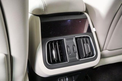 2027 Maserati Grecale Modena V6