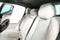 2027 Maserati Grecale Modena V6
