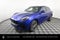2025 Maserati Grecale AWD