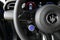 2025 Maserati Grecale AWD