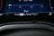 2025 Maserati Grecale AWD