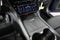 2025 Maserati Grecale AWD