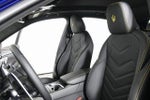 2025 Maserati Grecale AWD